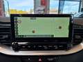 Kia XCeed 1.5T 140 DCT Vision Komfort Schwarz - thumbnail 17
