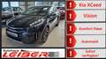 Kia XCeed 1.5T 140 DCT Vision Komfort Schwarz - thumbnail 1