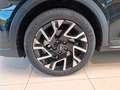 Kia XCeed 1.5T 140 DCT Vision Komfort Schwarz - thumbnail 14