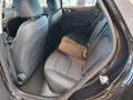 Kia XCeed 1.5T 140 DCT Vision Komfort Schwarz - thumbnail 4