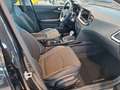 Kia XCeed 1.5T 140 DCT Vision Komfort Schwarz - thumbnail 11