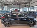 Kia XCeed 1.5T 140 DCT Vision Komfort Schwarz - thumbnail 9