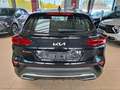 Kia XCeed 1.5T 140 DCT Vision Komfort Schwarz - thumbnail 6