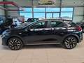 Kia XCeed 1.5T 140 DCT Vision Komfort Schwarz - thumbnail 2
