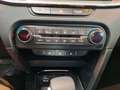 Kia XCeed 1.5T 140 DCT Vision Komfort Schwarz - thumbnail 19