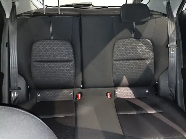 Kia Picanto view 14
