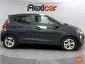 Hyundai i10 1.0 MPI Tecno Amarillo - thumbnail 4