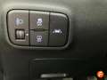 Hyundai i10 1.0 MPI Tecno Amarillo - thumbnail 17