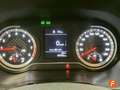 Hyundai i10 1.0 MPI Tecno Amarillo - thumbnail 8