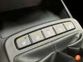 Hyundai i10 1.0 MPI Tecno Amarillo - thumbnail 18