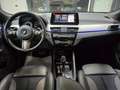 BMW X2 X2 F39 xdrive18d Msport auto Grigio - thumbnail 12