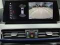 BMW X2 X2 F39 xdrive18d Msport auto Grigio - thumbnail 14