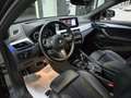 BMW X2 X2 F39 xdrive18d Msport auto Grigio - thumbnail 9