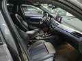 BMW X2 X2 F39 xdrive18d Msport auto Grigio - thumbnail 13