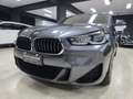 BMW X2 X2 F39 xdrive18d Msport auto Grigio - thumbnail 2