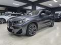 BMW X2 X2 F39 xdrive18d Msport auto Grigio - thumbnail 1