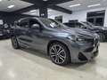 BMW X2 X2 F39 xdrive18d Msport auto Grigio - thumbnail 4