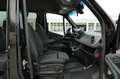 Mercedes-Benz Sprinter III Tourer 316 CDI  L3H2 8 Sitze Standh Noir - thumbnail 12