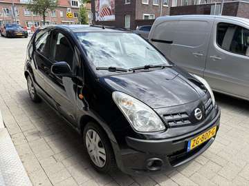 1.0 Acenta AIRCO/NW APK 05-2027