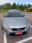 Ford Mondeo Mondeo III 2007 SW SW 2.0 tdci   dpf - thumbnail 1