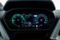 Audi Q4 e-tron 35 MMI+ VIRTUAL 20er TOP-ERSTBESITZ -45% Schwarz - thumbnail 10