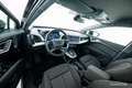 Audi Q4 e-tron 35 MMI+ VIRTUAL 20er TOP-ERSTBESITZ -45% Schwarz - thumbnail 17