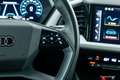 Audi Q4 e-tron 35 MMI+ VIRTUAL 20er TOP-ERSTBESITZ -45% Schwarz - thumbnail 22