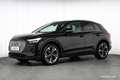 Audi Q4 e-tron 35 MMI+ VIRTUAL 20er TOP-ERSTBESITZ -45% Schwarz - thumbnail 40