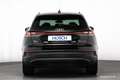 Audi Q4 e-tron 35 MMI+ VIRTUAL 20er TOP-ERSTBESITZ -45% Schwarz - thumbnail 33