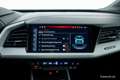 Audi Q4 e-tron 35 MMI+ VIRTUAL 20er TOP-ERSTBESITZ -45% Schwarz - thumbnail 14