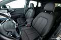 Audi Q4 e-tron 35 MMI+ VIRTUAL 20er TOP-ERSTBESITZ -45% Schwarz - thumbnail 18