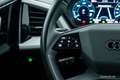 Audi Q4 e-tron 35 MMI+ VIRTUAL 20er TOP-ERSTBESITZ -45% Schwarz - thumbnail 21