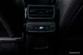 Audi Q4 e-tron 35 MMI+ VIRTUAL 20er TOP-ERSTBESITZ -45% Schwarz - thumbnail 26