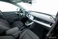Audi Q4 e-tron 35 MMI+ VIRTUAL 20er TOP-ERSTBESITZ -45% Schwarz - thumbnail 19