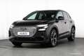 Audi Q4 e-tron 35 MMI+ VIRTUAL 20er TOP-ERSTBESITZ -45% Schwarz - thumbnail 39