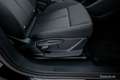 Audi Q4 e-tron 35 MMI+ VIRTUAL 20er TOP-ERSTBESITZ -45% Schwarz - thumbnail 20