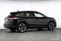 Audi Q4 e-tron 35 MMI+ VIRTUAL 20er TOP-ERSTBESITZ -45% Schwarz - thumbnail 35