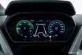 Audi Q4 e-tron 35 MMI+ VIRTUAL 20er TOP-ERSTBESITZ -45% Schwarz - thumbnail 9