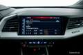 Audi Q4 e-tron 35 MMI+ VIRTUAL 20er TOP-ERSTBESITZ -45% Schwarz - thumbnail 13