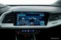 Audi Q4 e-tron 35 MMI+ VIRTUAL 20er TOP-ERSTBESITZ -45% Schwarz - thumbnail 12