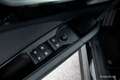 Audi Q4 e-tron 35 MMI+ VIRTUAL 20er TOP-ERSTBESITZ -45% Schwarz - thumbnail 27