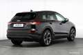 Audi Q4 e-tron 35 MMI+ VIRTUAL 20er TOP-ERSTBESITZ -45% Schwarz - thumbnail 34