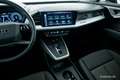 Audi Q4 e-tron 35 MMI+ VIRTUAL 20er TOP-ERSTBESITZ -45% Schwarz - thumbnail 23