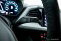Audi Q4 e-tron 35 MMI+ VIRTUAL 20er TOP-ERSTBESITZ -45% Schwarz - thumbnail 32