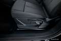 Audi Q4 e-tron 35 MMI+ VIRTUAL 20er TOP-ERSTBESITZ -45% Schwarz - thumbnail 28