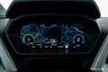 Audi Q4 e-tron 35 MMI+ VIRTUAL 20er TOP-ERSTBESITZ -45% Schwarz - thumbnail 11