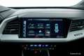 Audi Q4 e-tron 35 MMI+ VIRTUAL 20er TOP-ERSTBESITZ -45% Schwarz - thumbnail 16