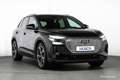 Audi Q4 e-tron 35 MMI+ VIRTUAL 20er TOP-ERSTBESITZ -45% Schwarz - thumbnail 38