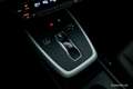 Audi Q4 e-tron 35 MMI+ VIRTUAL 20er TOP-ERSTBESITZ -45% Schwarz - thumbnail 25