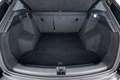 Audi Q4 e-tron 35 MMI+ VIRTUAL 20er TOP-ERSTBESITZ -45% Schwarz - thumbnail 8
